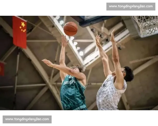 微短剧 + 运动启幕!十五运会与苏超成创作新风口